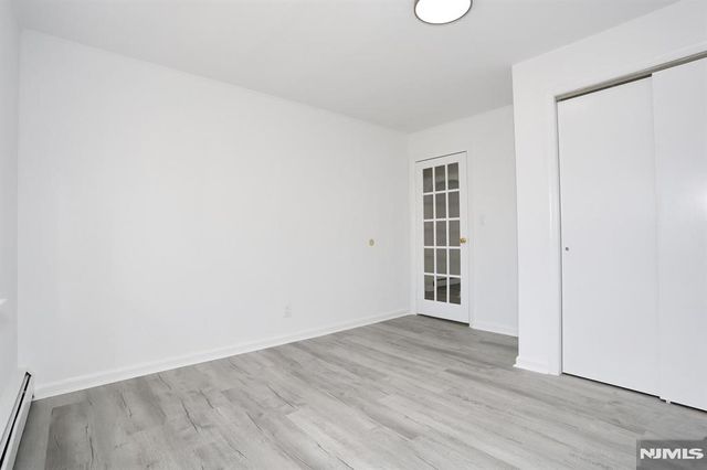 225 Broadway, Hillsdale, NJ 07642