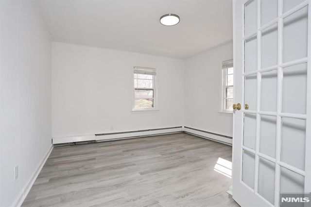 225 Broadway, Hillsdale, NJ 07642