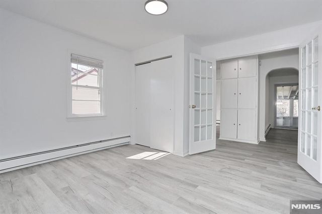 225 Broadway, Hillsdale, NJ 07642