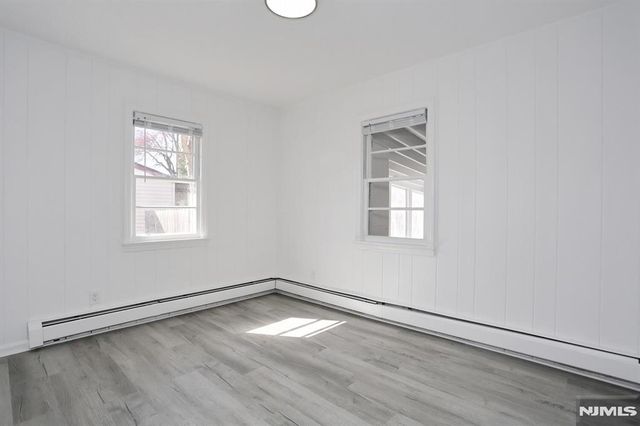 225 Broadway, Hillsdale, NJ 07642