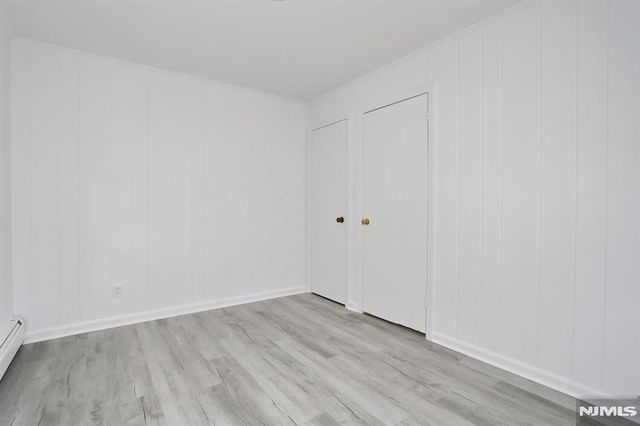 225 Broadway, Hillsdale, NJ 07642