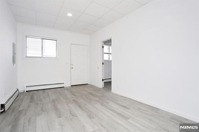 225 Broadway, Hillsdale, NJ 07642