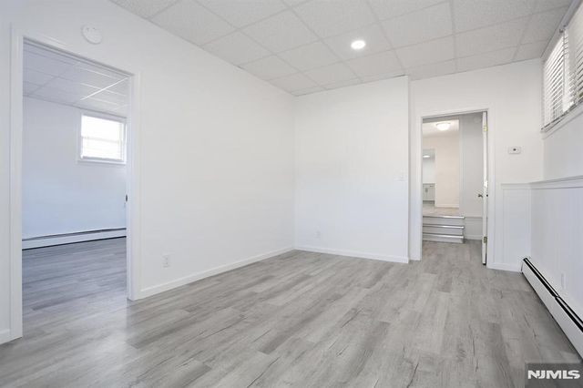 225 Broadway, Hillsdale, NJ 07642