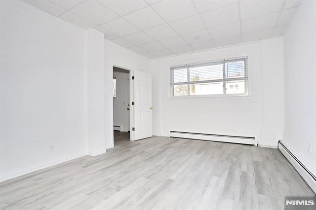 225 Broadway, Hillsdale, NJ 07642