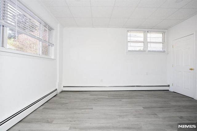 225 Broadway, Hillsdale, NJ 07642