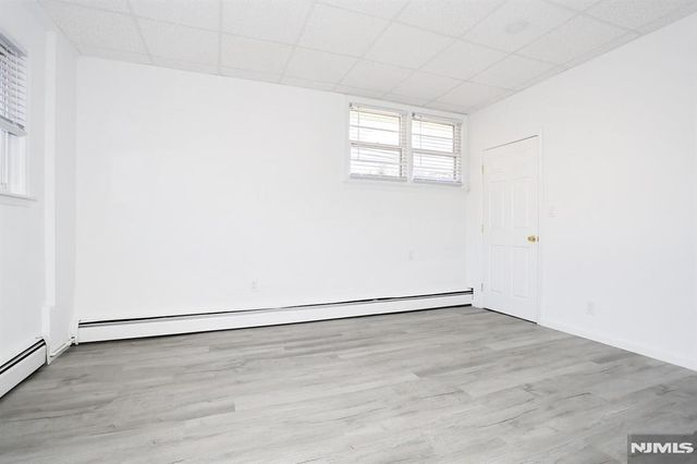 225 Broadway, Hillsdale, NJ 07642