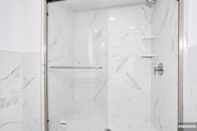 225 Broadway, Hillsdale, NJ 07642