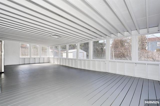 225 Broadway, Hillsdale, NJ 07642