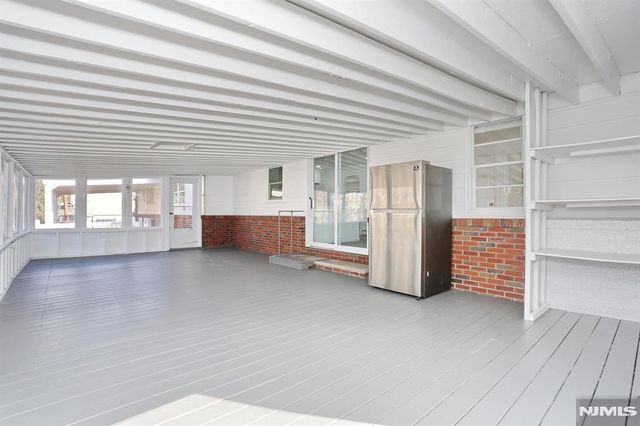 225 Broadway, Hillsdale, NJ 07642