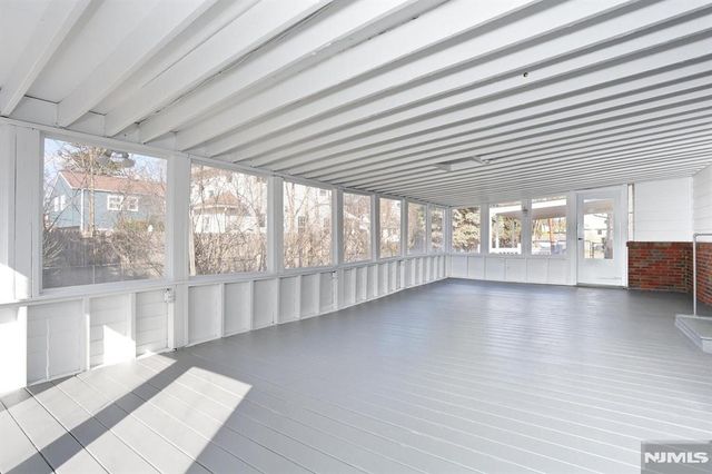 225 Broadway, Hillsdale, NJ 07642