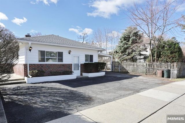 225 Broadway, Hillsdale, NJ 07642