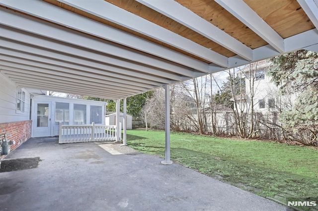 225 Broadway, Hillsdale, NJ 07642