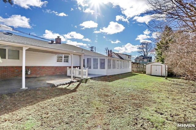 225 Broadway, Hillsdale, NJ 07642