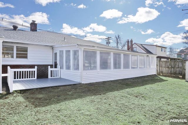 225 Broadway, Hillsdale, NJ 07642