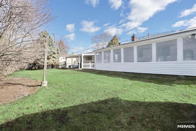 225 Broadway, Hillsdale, NJ 07642