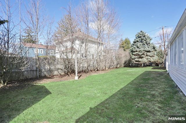 225 Broadway, Hillsdale, NJ 07642