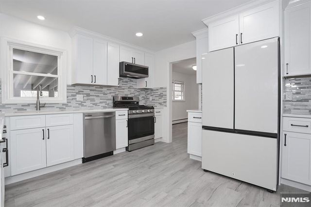 225 Broadway, Hillsdale, NJ 07642