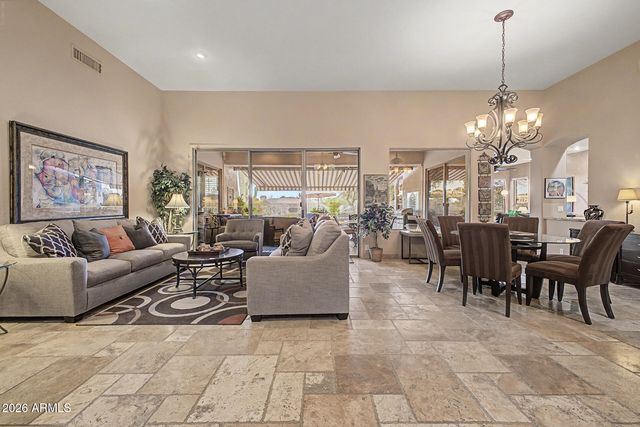 13533 N MANZANITA Lane, Fountain Hills, AZ 85268