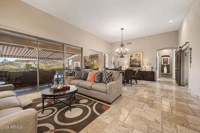 13533 N MANZANITA Lane, Fountain Hills, AZ 85268