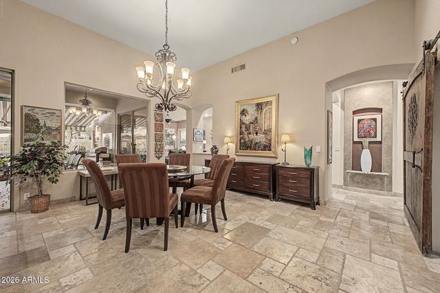 13533 N MANZANITA Lane, Fountain Hills, AZ 85268