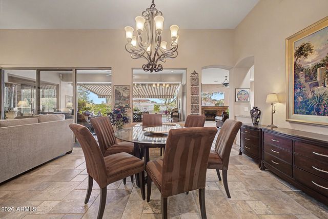 13533 N MANZANITA Lane, Fountain Hills, AZ 85268