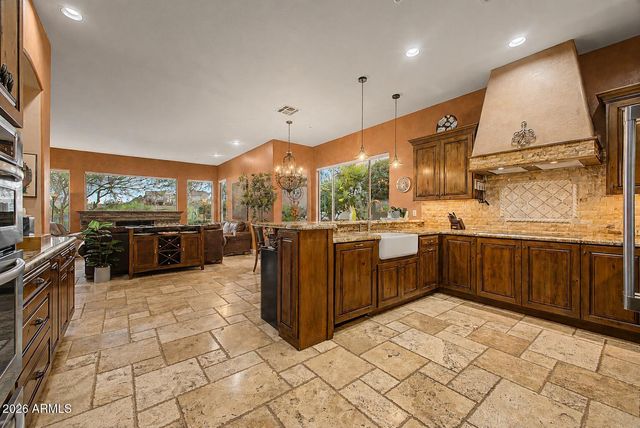 13533 N MANZANITA Lane, Fountain Hills, AZ 85268