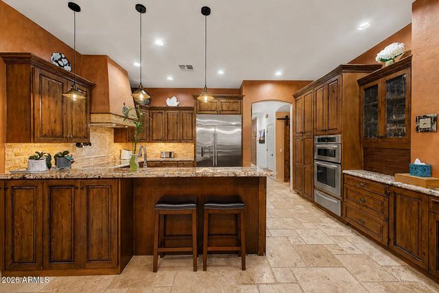 13533 N MANZANITA Lane, Fountain Hills, AZ 85268