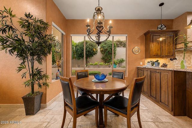 13533 N MANZANITA Lane, Fountain Hills, AZ 85268