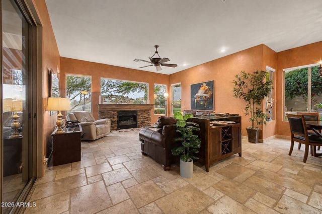13533 N MANZANITA Lane, Fountain Hills, AZ 85268