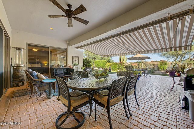 13533 N MANZANITA Lane, Fountain Hills, AZ 85268