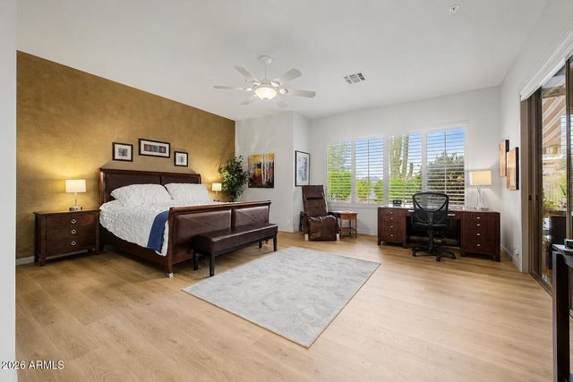 13533 N MANZANITA Lane, Fountain Hills, AZ 85268