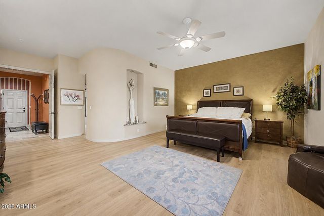 13533 N MANZANITA Lane, Fountain Hills, AZ 85268