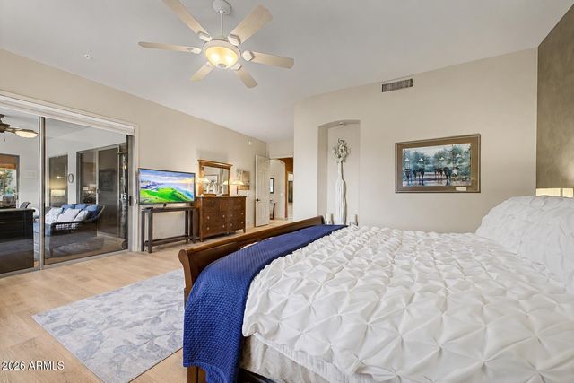 13533 N MANZANITA Lane, Fountain Hills, AZ 85268