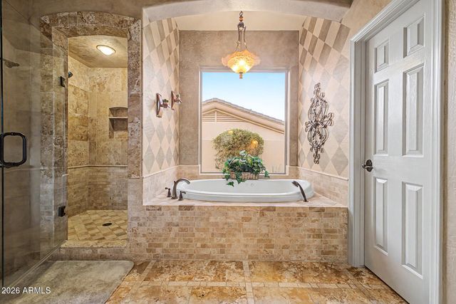 13533 N MANZANITA Lane, Fountain Hills, AZ 85268