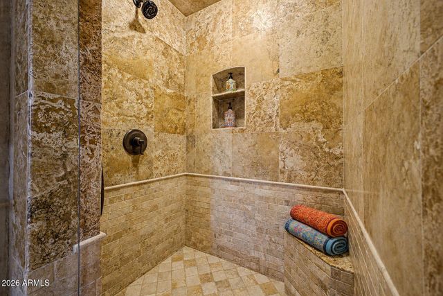 13533 N MANZANITA Lane, Fountain Hills, AZ 85268