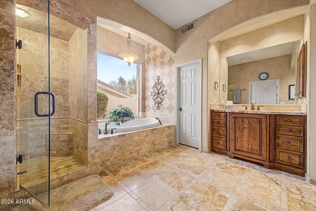 13533 N MANZANITA Lane, Fountain Hills, AZ 85268