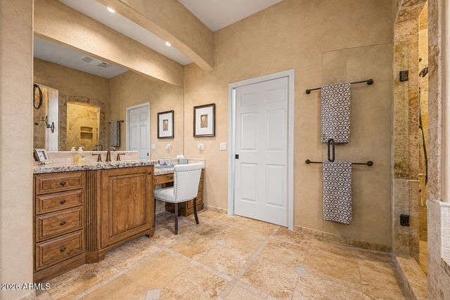 13533 N MANZANITA Lane, Fountain Hills, AZ 85268