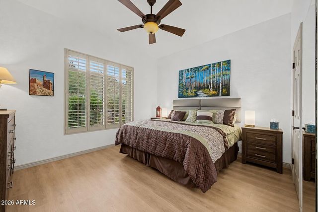 13533 N MANZANITA Lane, Fountain Hills, AZ 85268
