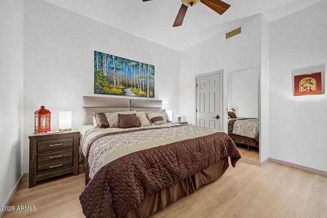 13533 N MANZANITA Lane, Fountain Hills, AZ 85268