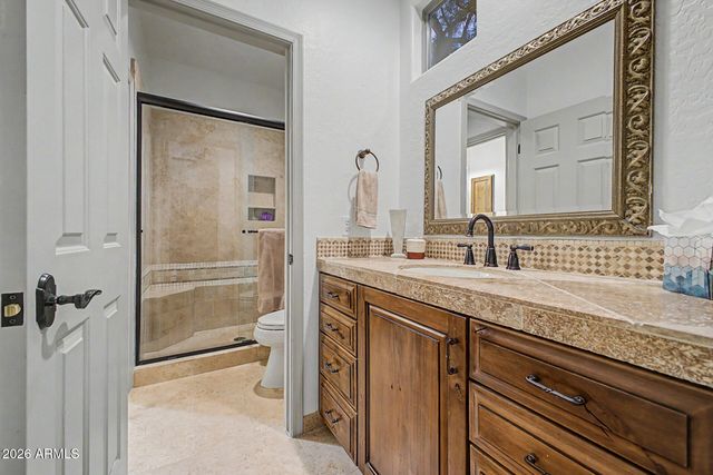 13533 N MANZANITA Lane, Fountain Hills, AZ 85268