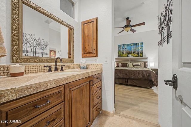 13533 N MANZANITA Lane, Fountain Hills, AZ 85268