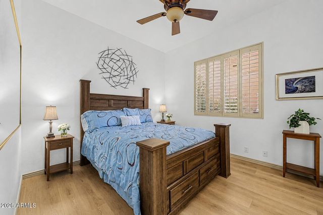 13533 N MANZANITA Lane, Fountain Hills, AZ 85268