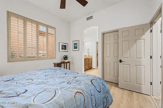 13533 N MANZANITA Lane, Fountain Hills, AZ 85268