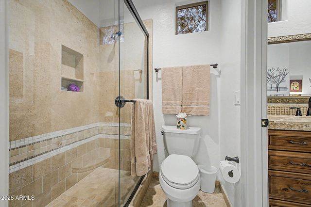 13533 N MANZANITA Lane, Fountain Hills, AZ 85268