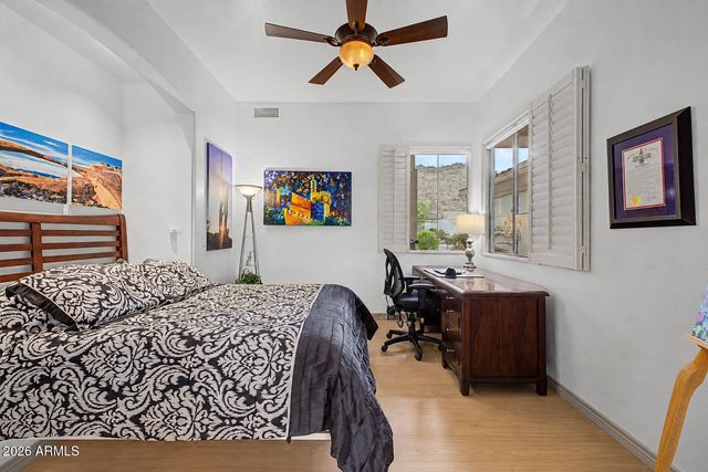 13533 N MANZANITA Lane, Fountain Hills, AZ 85268