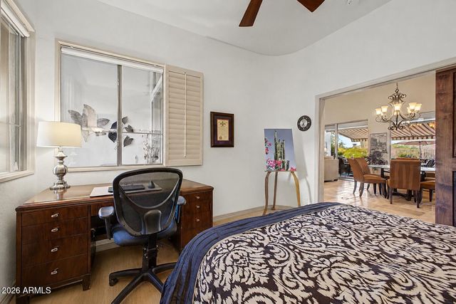 13533 N MANZANITA Lane, Fountain Hills, AZ 85268