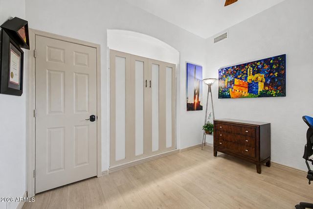 13533 N MANZANITA Lane, Fountain Hills, AZ 85268