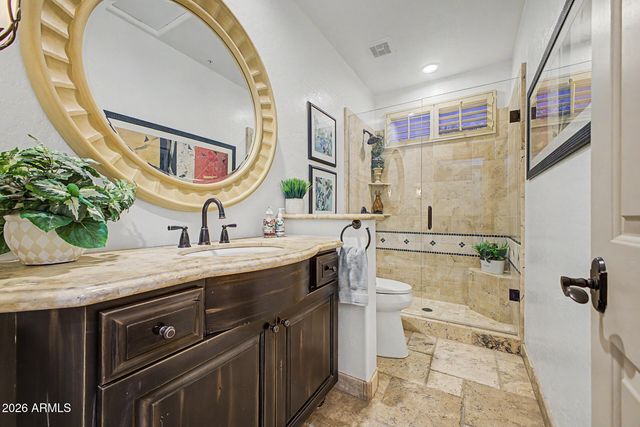 13533 N MANZANITA Lane, Fountain Hills, AZ 85268