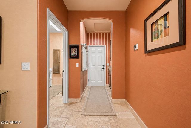13533 N MANZANITA Lane, Fountain Hills, AZ 85268