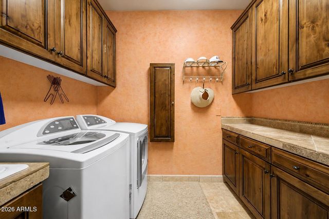 13533 N MANZANITA Lane, Fountain Hills, AZ 85268